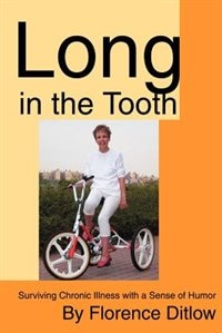 Couverture_Long in the Tooth