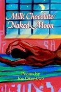 Front cover_Milk Chocolate Naked Moon