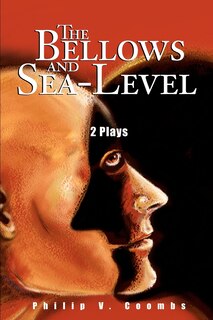 Couverture_The Bellows and Sea-Level