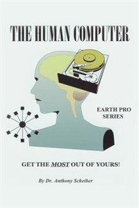 Couverture_The Human Computer