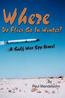 Couverture_Where Do Flies Go in Winter?