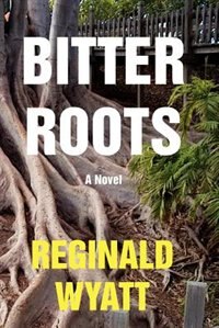 Front cover_Bitter Roots