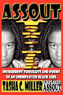 Front cover_Assout