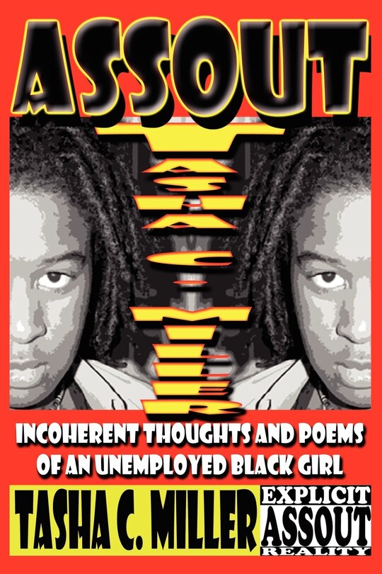 Front cover_Assout