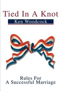 Front cover_Tied in a Knot