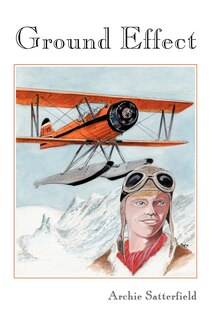 Front cover_Ground Effect