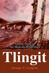 Couverture_Tlingit