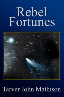 Front cover_Rebel Fortunes