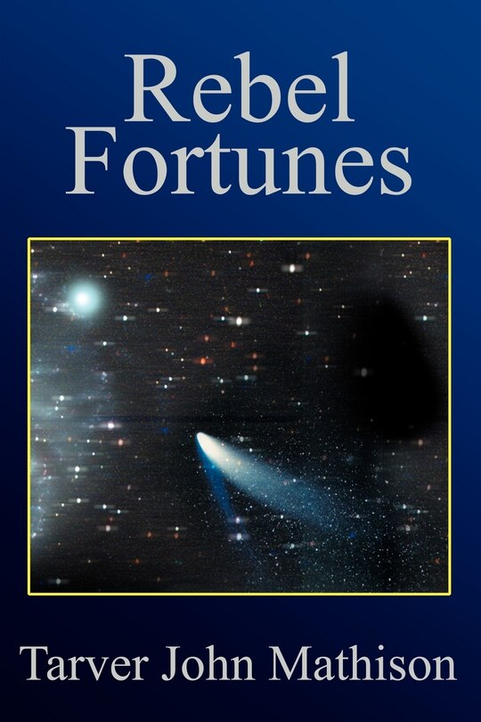 Front cover_Rebel Fortunes