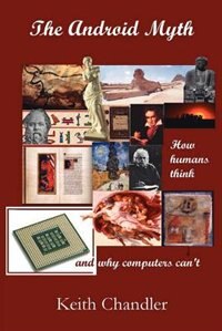 Couverture_The Android Myth
