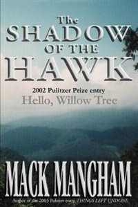 Couverture_The Shadow of the Hawk
