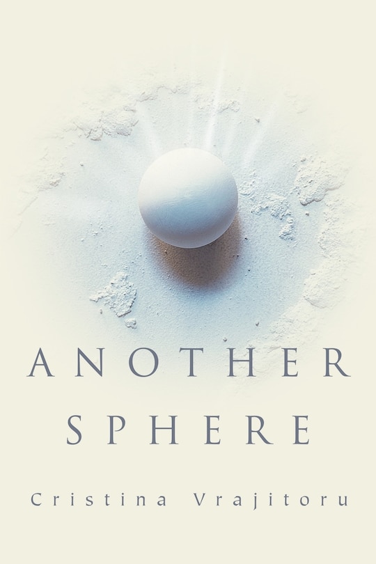 Front cover_Another Sphere