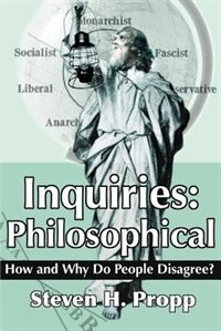 Front cover_Inquiries
