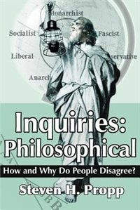 Front cover_Inquiries