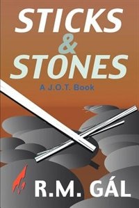 Couverture_Sticks & Stones