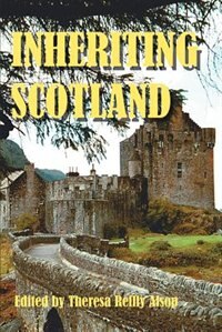 Couverture_Inheriting Scotland