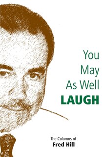 Couverture_You May as Well Laugh