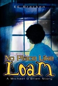 Front cover_No Place Like Loam