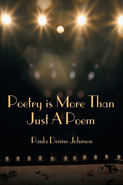 Couverture_Poetry Is More Than Just a Poem