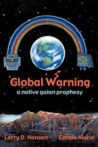 Couverture_Global Warning