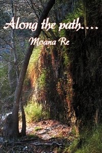 Front cover_Along the Path....