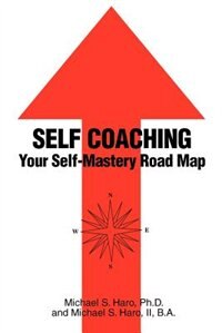 Front cover_Self Coaching
