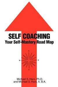 Front cover_Self Coaching