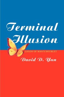Front cover_Terminal Illusion
