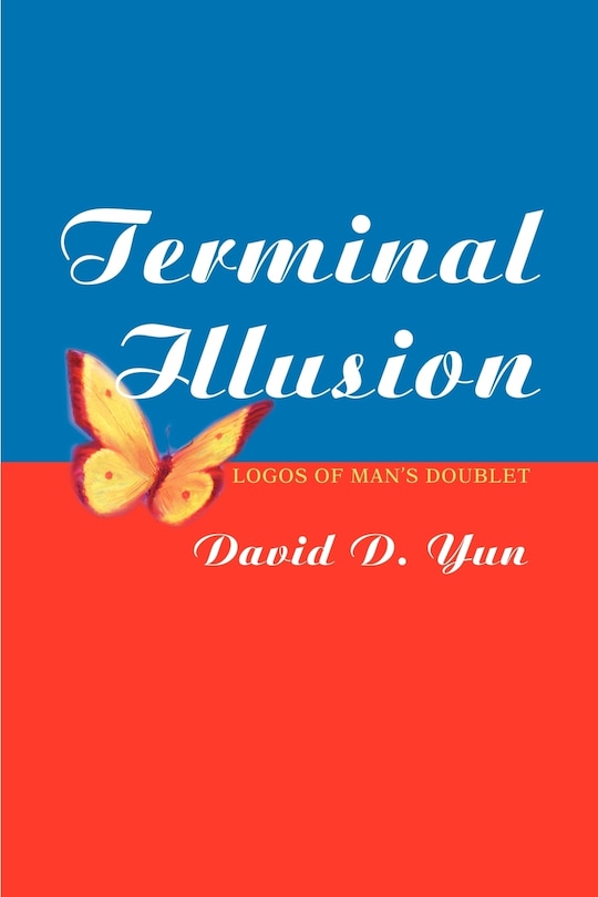 Front cover_Terminal Illusion