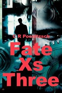 Front cover_Fate XS Three