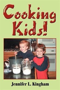 Couverture_Cooking Kids!