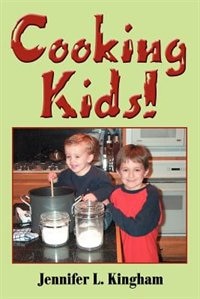 Couverture_Cooking Kids!