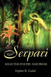 Front cover_Serpari
