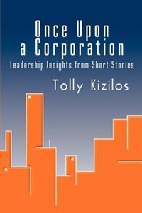 Couverture_Once Upon a Corporation