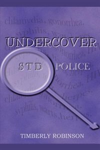 Undercover Std Police