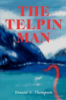 Couverture_The Telpin Man