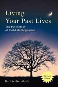 Couverture_Living Your Past Lives