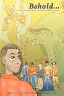Couverture_Behold...