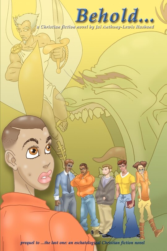 Couverture_Behold...