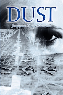 Front cover_Dust