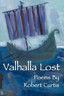 Couverture_Valhalla Lost