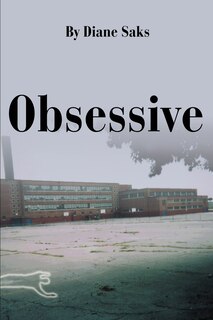 Front cover_Obsessive