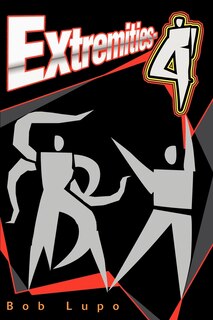 Front cover_Extremities-4