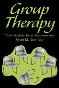 Couverture_Group Therapy