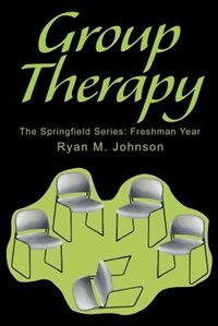 Couverture_Group Therapy