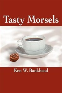 Front cover_Tasty Morsels