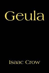 Front cover_Geula