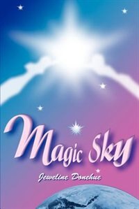 Couverture_Magic Sky