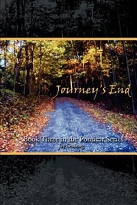 Front cover_Journey's End