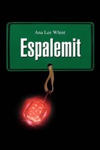 Front cover_Espalemit